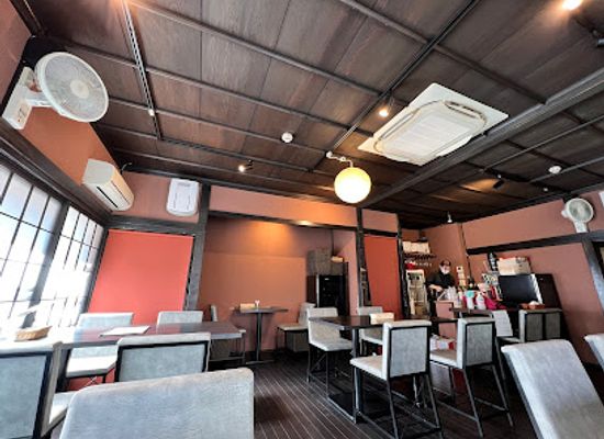 japan/bingo/restaurant/setouchi-bistro-bingo