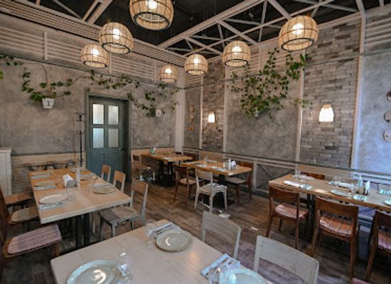 armenia/khor-virap/restaurant/lavash-restaurant