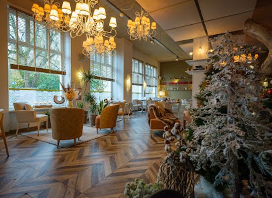 luxembourg/moselle-valley/restaurant/la-villa-de-camille-et-julien