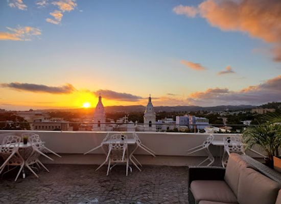 puerto-rico/south-region/restaurant/vistas
