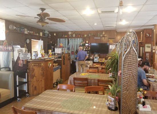 texas/abilene/restaurant/ann-s-thai-kitchen