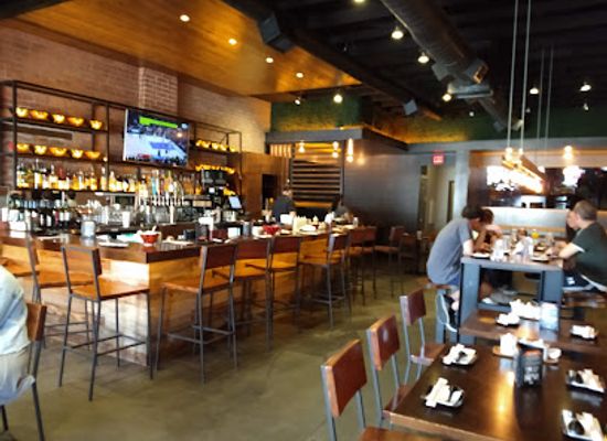 oklahoma/tulsa/downtown-tulsa/restaurant/jinya-ramen-bar-tulsa
