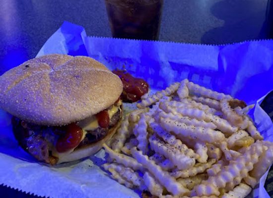 wisconsin/oshkosh/restaurant/northside-bar-grill