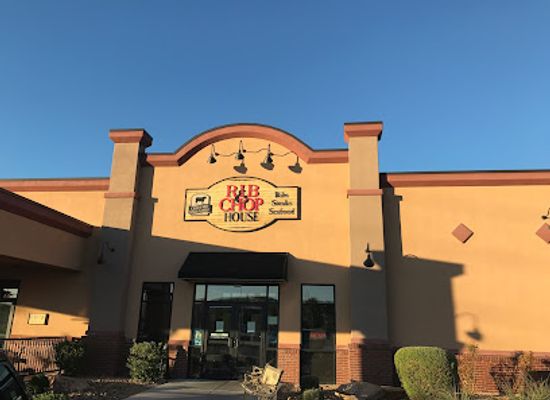 utah/dixie/restaurant/utah-s-rib-chop-house-st-george