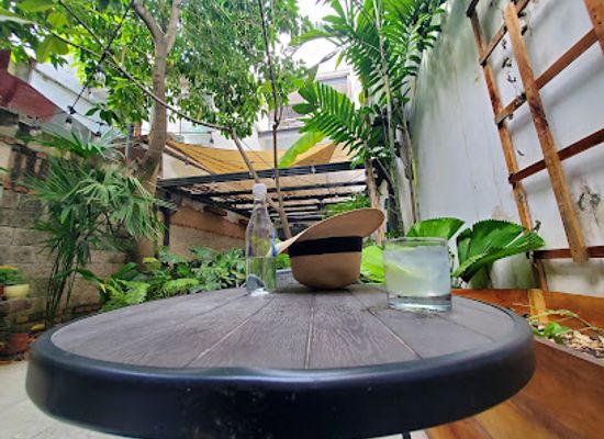 panama/taboga-island/restaurant/mahalo-cocina-y-jardin