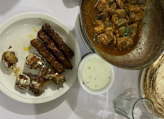 pakistan/murree/restaurant/murree-tabaq-restaurant