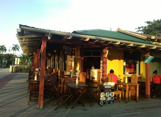 jamaica/ocho-rios/restaurant/boardwalk-bistro-ja