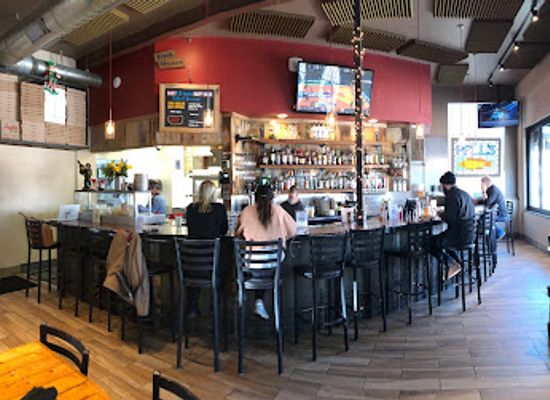 colorado/denver/restaurant/angelo-s-taverna