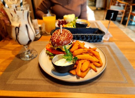 latvia/liepaja/restaurant/kafejnica-panna