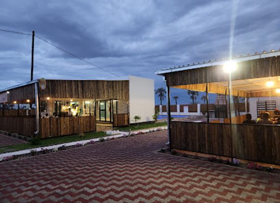 namibia/omusati/restaurant/villa-bakery-cafe