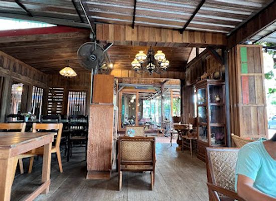 thailand/ayutthaya-province/restaurant/boran-cafe-and-restaurant