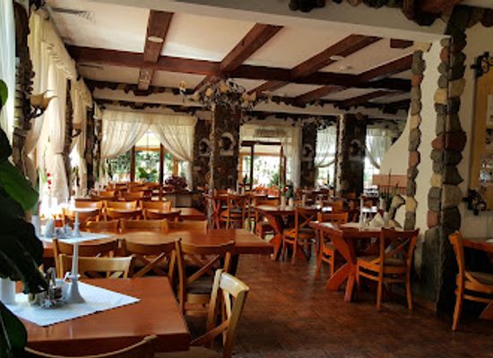 poland/masovia/restaurant/zloty-okon