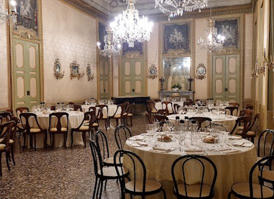 italy/monferrato/restaurant/accademia