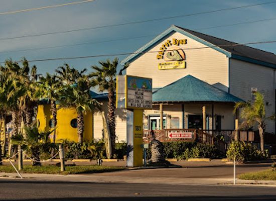 texas/south-texas/restaurant/parrot-eyes-restaurant-bar