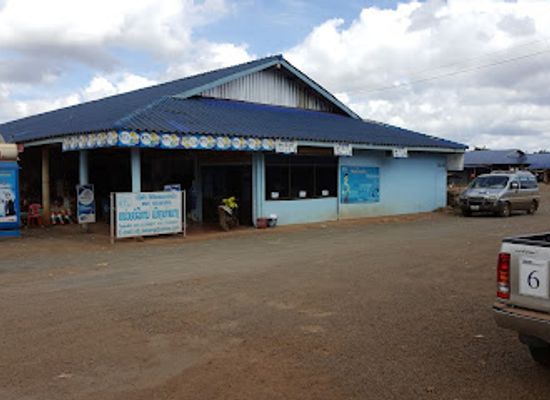 laos/xekong-province/restaurant/che-xanh