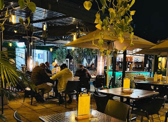 south-africa/nelspruit/restaurant/urban-house