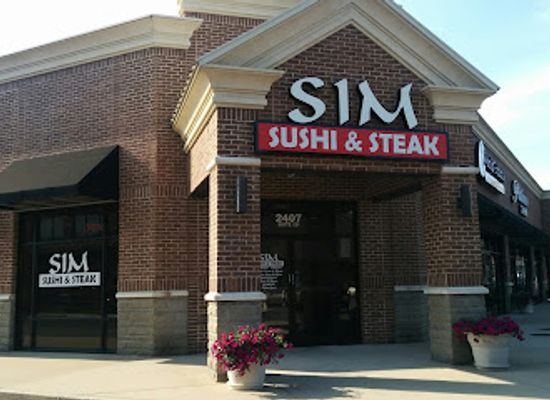 kentucky/elizabethtown/restaurant/sim-sushi-steak