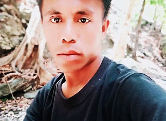 timor-leste/manatuto/restaurant/behau-grilled-fish