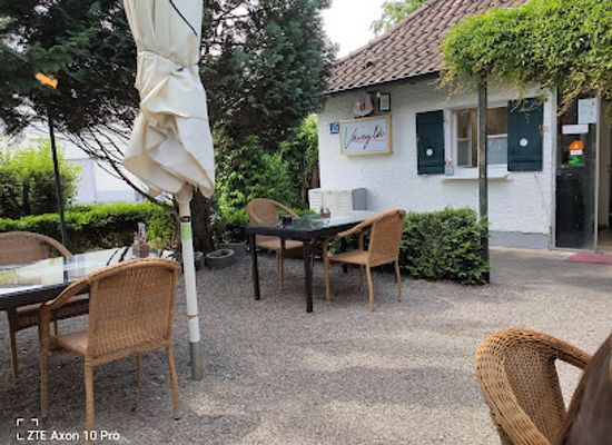 austria/bregenz/restaurant/vaveyla
