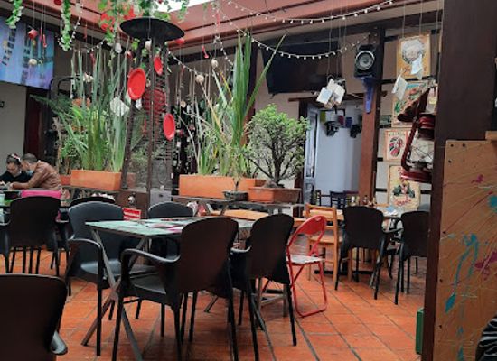 colombia/tunja/restaurant/mestizo-restaurante