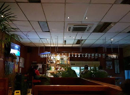 fiji/central-division/restaurant/pizza-king-scott-st