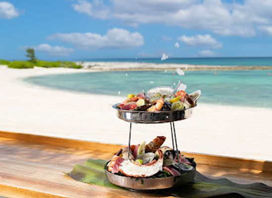 the-bahamas/nassau-and-paradise-island/restaurant/frezca