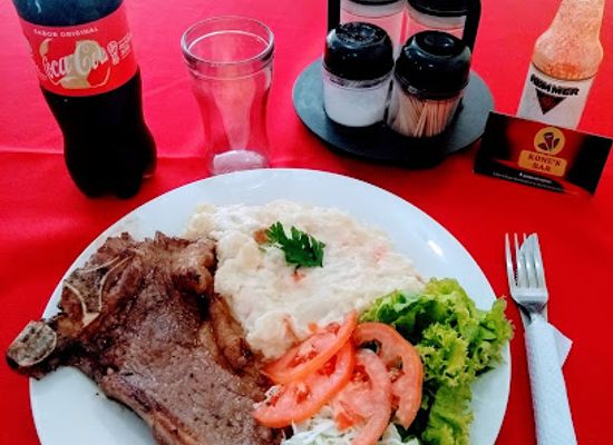 paraguay/hernandarias/restaurant/kones-bar