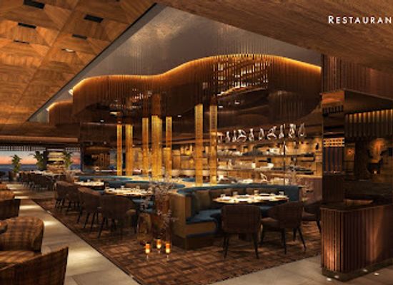 saudi-arabia/al-khobar/restaurant/nozomi-khobar