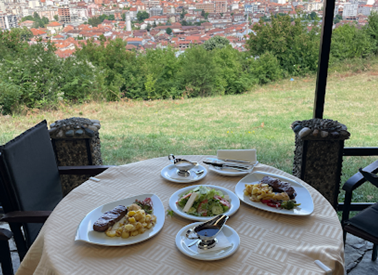 kosovo/junik-mountains/restaurant/restaurant-hani-hotit