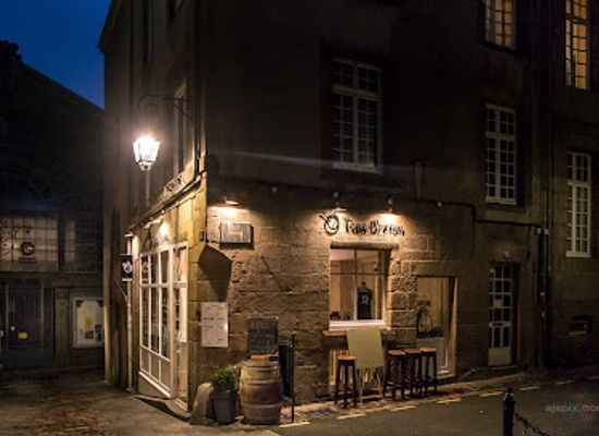 france/saint-malo/restaurant/o-tapas-breton