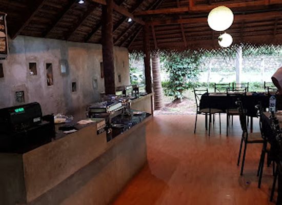 sri-lanka/hill-country/restaurant/countryside-spice-ayurvedic-gardens