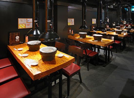 japan/tajima/restaurant/yakiniku-tajima