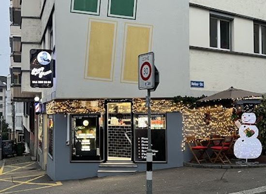 switzerland/zurich/restaurant/pimp-your-pizza