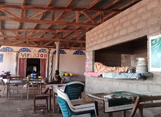 benin/alibori/restaurant/chez-madame-cba-la-joie