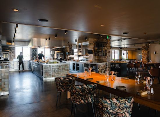 netherlands/flevoland/restaurant/mj-grand-cafe