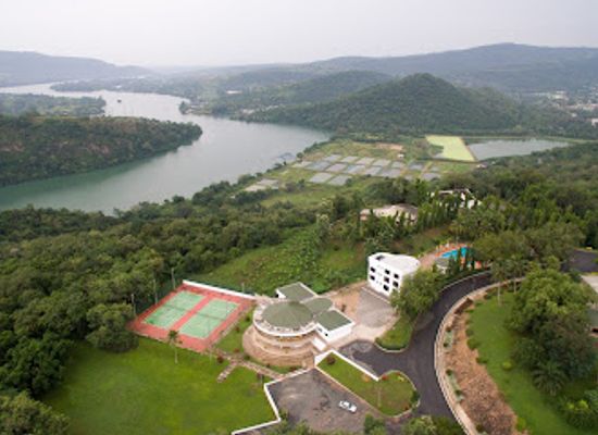 ghana/lake-volta/restaurant/volta-hotel-akosombo