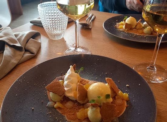 belgium/namur/restaurant/les-potes-au-feu