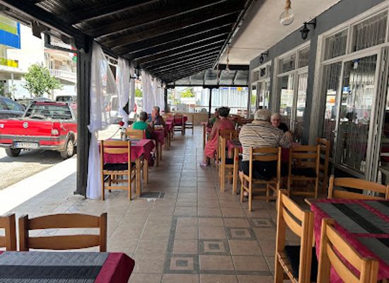 greece/thrace/restaurant/restaurant-transylvania-in-greece