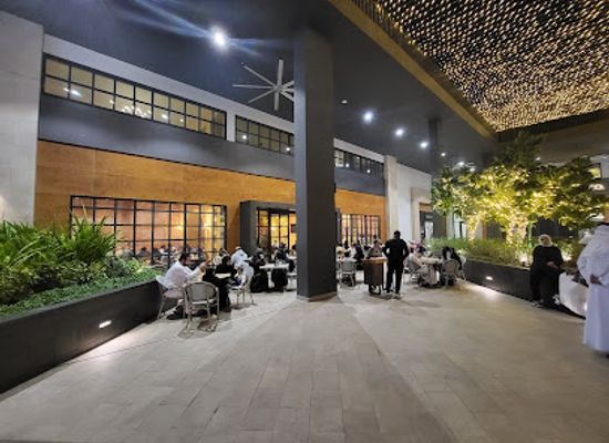 bahrain/juffair/restaurant/coco-s-juffair-square