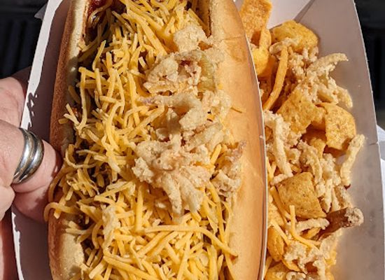 texas/waco/restaurant/heart-of-texas-dog-house
