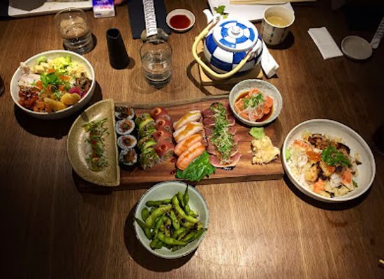united-kingdom/cambridge-fens/restaurant/sticks-n-sushi-cambridge