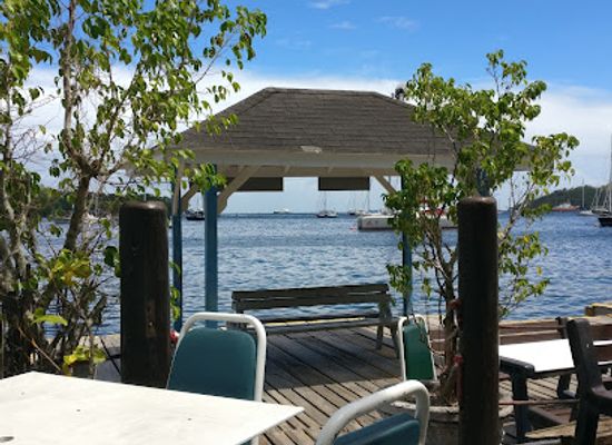 trinidad-and-tobago/toco-lighthouse/restaurant/sails-restaurant-pub