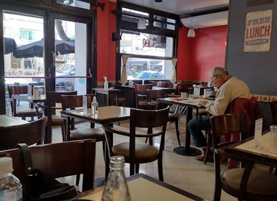 argentina/mar-del-plata/restaurant/ciao-cafe-resto
