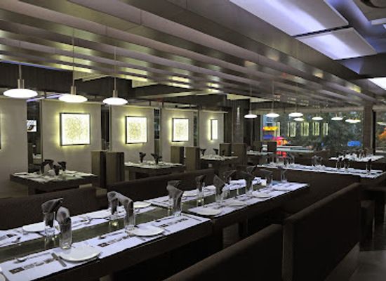 india/ahmedabad/restaurant/pleasure-trove