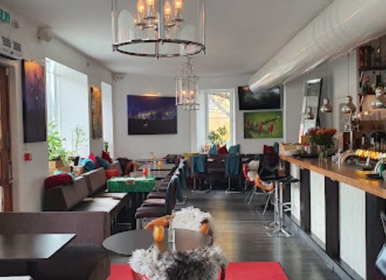 norway/sor-trondelag/restaurant/ladejarlen