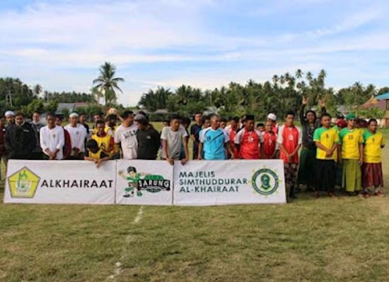 indonesia/central-sulawesi/restaurant/rumah-makan-pangkep