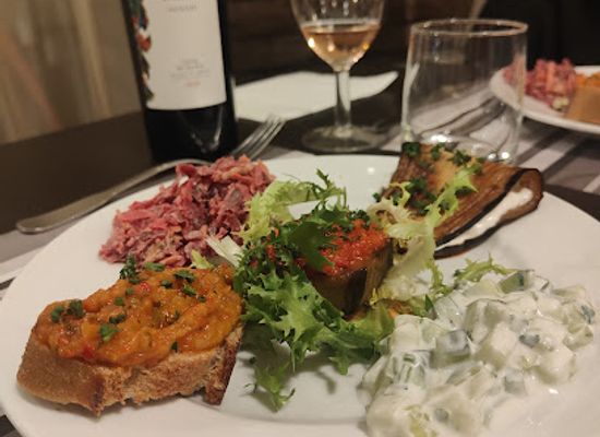 france/caen/restaurant/anouche