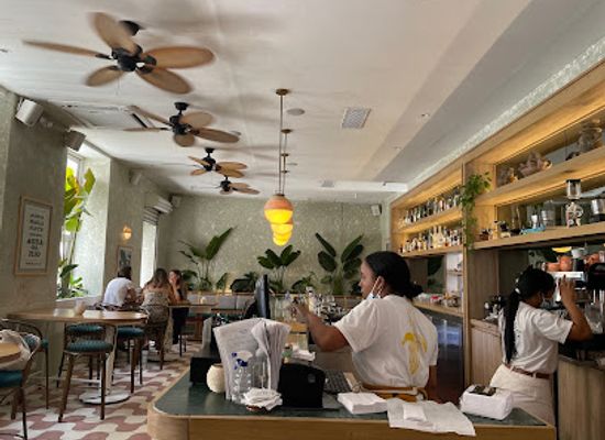 colombia/sierra-nevada-de-santa-marta/restaurant/agua-de-rio-cafe-bistro