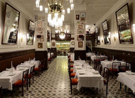 turkiye/istanbul/beyoglu/restaurant/1924-istanbul