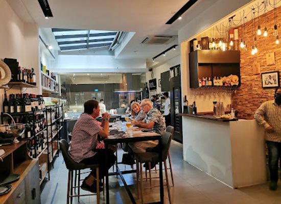 singapore/chinatown/tanjong-pagar/restaurant/chef-s-table-by-chef-stephan